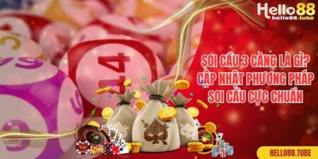 soi-cau-3-cang